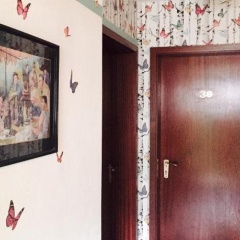 Hotel Marilyn - Bild 12