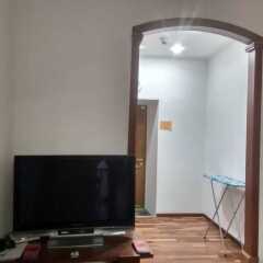 Гостиница Hostel Narnia on Arbat Street в Москве отзывы, цены и фото номеров - забронировать гостиницу Hostel Narnia on Arbat Street онлайн Москва фото 13
