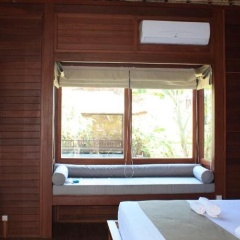 Guava Garden - Bild 2