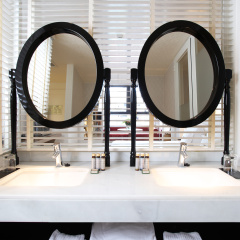 Ofelias Hotel Barcelona 4Sup - Bild 12