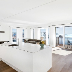 STAY Seaport - Bild 7