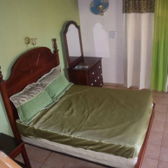 Hacienda Campo Verde thumbnail 6