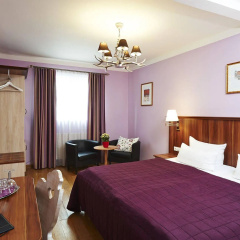 Hotel Elch - Bild 6