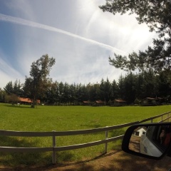 Marina Del Lago thumbnail 12