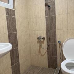 Sunrise Apartments and Studios in Bansko, Macedonia from 57$, photos, reviews - zenhotels.com photo 26