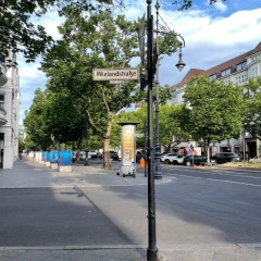 Hotel Castell - Bild 12