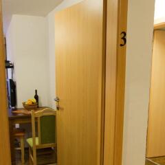 Apartments Peaks in Zabljak, Montenegro from 72$, photos, reviews - zenhotels.com photo 16