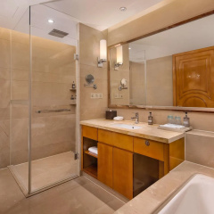 Worldhotel Grand Jiaxing Hunan thumbnail 8