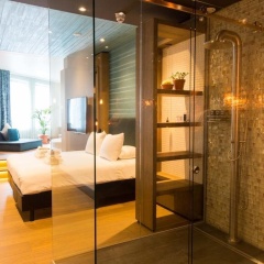 Manzo's Suites thumbnail 4