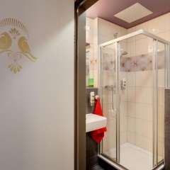 MEININGER Hotel Wien Downtown Sissi - Bild 9