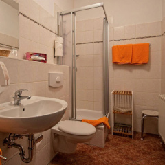 Gasthaus & Hotel Zur Henne - Bild 8