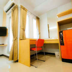 The Rama Residence Chiang Rai thumbnail 3