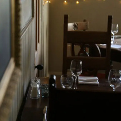 Seagrave Arms thumbnail 20