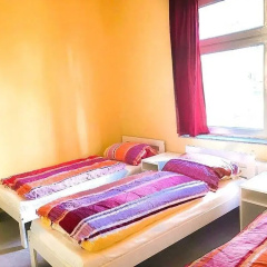 Tripcologne Apartments Bergisch Gladbach thumbnail 14