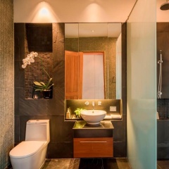 Baan Paa Talee Estate - Bild 8