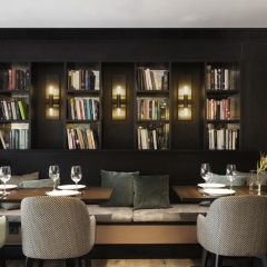 Yurbban Ramblas Boutique Hotel - Bild 14