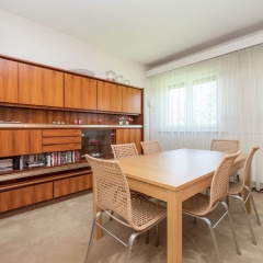 Modern Apartment in Hohegeiss with Sauna - Bild 13
