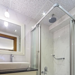 Spectra Hotel - Bild 10