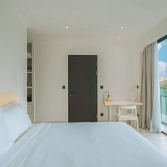 Villa Vantage 2 - Bild 3