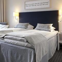 Scandic Grimstad in Grimstad, Norway from 174$, photos, reviews - zenhotels.com photo 13