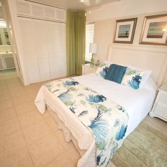 Bora Bora by RedAwning in Paynes Bay, Barbados from 540$, photos, reviews - zenhotels.com photo 22