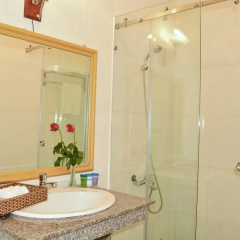 Manila Resort thumbnail 11