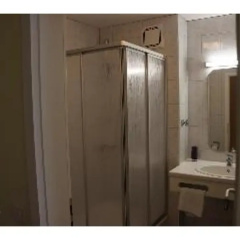 Gasthof Hotel Zur Post - Bild 9