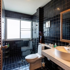 Salika Beach Villa - Bild 6