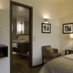 Abion Villa Suites - Bild 3