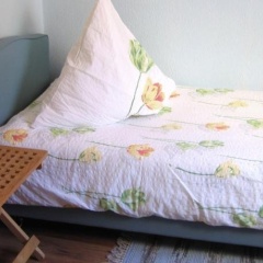 Peterswerder - Bild 4
