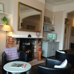 Marlborough Hotel thumbnail 14