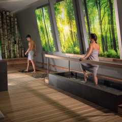 Holiday Inn BERN-WESTSIDE by IHG - Bild 29