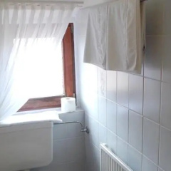 Haus am Meer - Bild 6