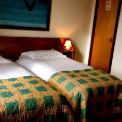 The Richmond Hotel thumbnail 12