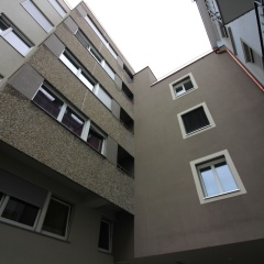 Swiss Star Wiedikon - Bild 1