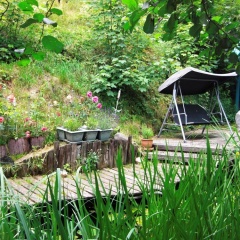 Elite Holiday Home with Pool in Sankt Andreasberg - Bild 14