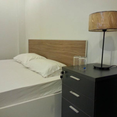 Freesia Guesthouse Suvarnabhumi - Bild 5
