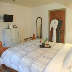 Borland House Inn thumbnail 19