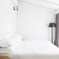 Senato Hotel Milano thumbnail 8
