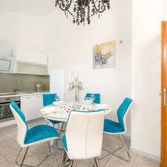 Spalato Dream Apartments thumbnail 18