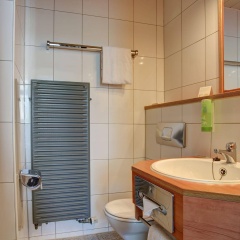 Trip Inn Blankenburg (ehemals Centro Hotel Blankenburg by INA) - Bild 9