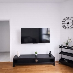 Splendide 3 pieces a Issy-les-Moulineaux - Bild 18