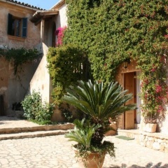 Agroturismo Petit Hotel Son Perdiu - Adults Only - Bild 16