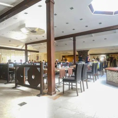 Otium Inn Residence Rivero Hotel - Bild 20