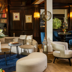 Hotel London - Bild 15