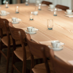 Nobis Hotel Copenhagen, a Member of Design Hotels - Bild 24