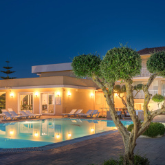 Filoxenia Hotel Zakynthos thumbnail 21