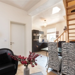 Haus Alte Rebe & Weiße Traube - Bild 12