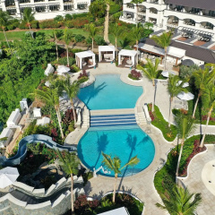 The Ritz-Carlton, St. Thomas thumbnail 17