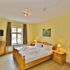 Hotel Maria Aurora - Bild 4